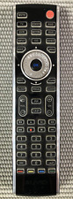 Controle remoto universal para home theater AUVIO 15-305 testado comprar usado  Enviando para Brazil