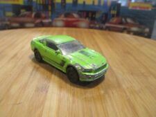 Majorette ford mustang d'occasion  Steenvoorde