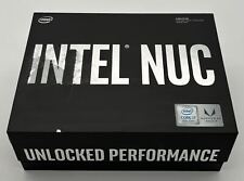 Intel nuc mini for sale  Brooklyn