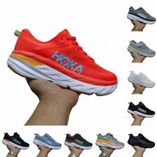 aerator shoes for sale  Shipping to Ireland