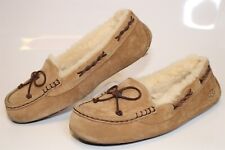 ugg slipper shoes 1 for sale  Campbell