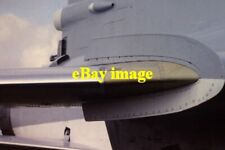 35mm slide tupolev for sale  WHITSTABLE