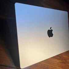 Apple macbook pro for sale  Durham