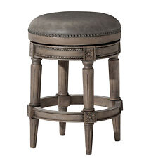 Maven lane stool for sale  Lincoln