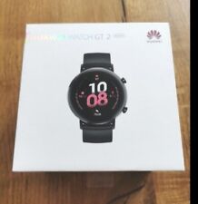 Huawei watch 42mm gebraucht kaufen  Herzogenrath