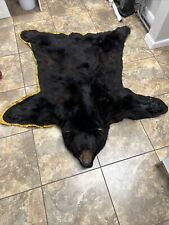 bear rug for sale  Salem