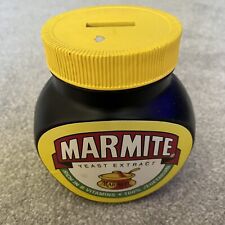 Marmite collectable big for sale  BOURNEMOUTH