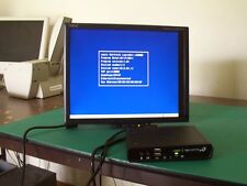 Controlador de vídeo Logic Controls LS9000 Bematech IBM POS LS 9000 estoque um sobressalente comprar usado  Enviando para Brazil