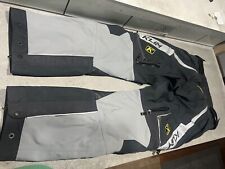 Klim Badlands Pro Pant for sale  Shipping to South Africa