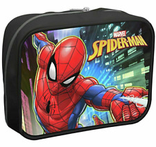 spiderman wallet for sale  BIRMINGHAM