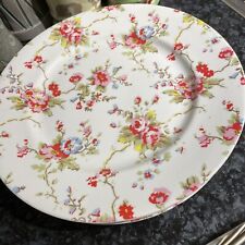 Cath kidston dinner for sale  Shipping to Ireland