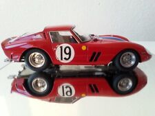 Cmc ferrari 250 d'occasion  Lons-le-Saunier