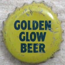 Golden glow beer for sale  Waukesha