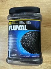 Fluval activated carbon for sale  NEWPORT