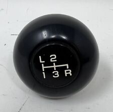 4 shift knob speed for sale  Lynchburg