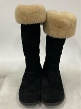Women bearpaw size for sale  Cleveland