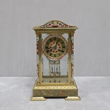 Antique mantel clock for sale  MACCLESFIELD
