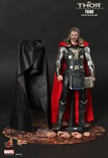 Hot toys thor usato  Mariano Comense