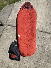 Rei kindercone 30f for sale  Canby