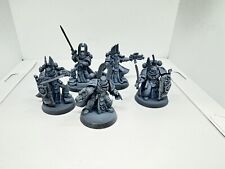 Dark angels legion for sale  Palmdale