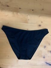 Maillot bains wolford d'occasion  Les Échelles