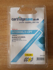 Compatible ink cartridge for sale  NORWICH