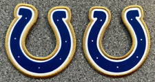 2016 indianapolis colts for sale  Albany