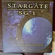 Stargate stargate replica for sale  Shipping to Ireland