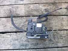 Ducato relay boxer for sale  UK