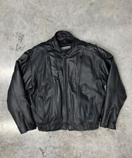 Unik premium leather for sale  Galion