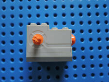 Lego wind aufziehmotor gebraucht kaufen  Padenstedt