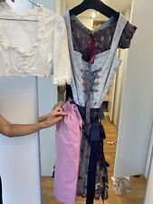 Lola paltinger couture gebraucht kaufen  Sulzbach/Saar