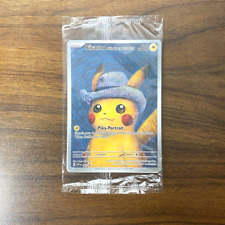 Carta pokemon pikachu usato  Albano Laziale