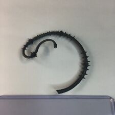 Warhammer 40K - Whip - Plastic - Spiked Rope - Model - Figure - Single Piece for sale  Canada
