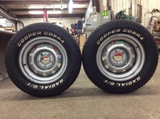 rally rims for sale rally rims for sale Webster