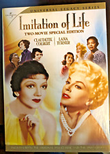 Imitation life movie for sale  Los Angeles