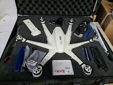 hexacopter for sale  Shipping to South Africa