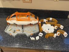 Hexbug orange nano for sale  Wadsworth