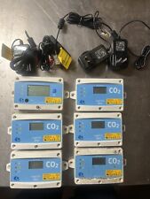CO2 Equipment for sale  Denver