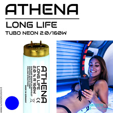 Athena 2.0 160w usato  Rodano