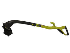 Ryobi 18v cordless for sale  Montclair