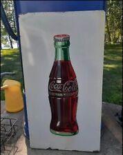 1950s original coca for sale  Lexington