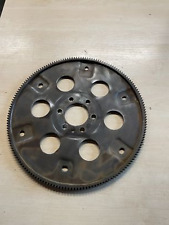 Chevrolet flexplate gebraucht gebraucht kaufen  Wandlitz