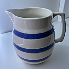 Vintage kitchen jug for sale  LEICESTER