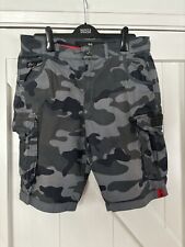 Mens shorts size for sale  HOLSWORTHY