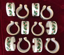 queens bone china yuletide for sale  Itasca