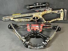 Barnett crossbows 78263 for sale  Kansas City