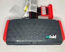 Mifold grab compact for sale  Houston