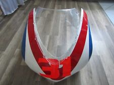 Verkleidung front fairing gebraucht kaufen  Lennestadt