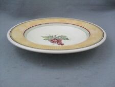 Staffordshire tableware rioja for sale  Shipping to Ireland